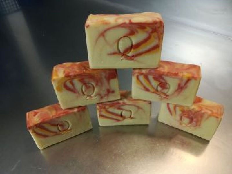 Billet Atelier - Fabriquez votre savon artisanal