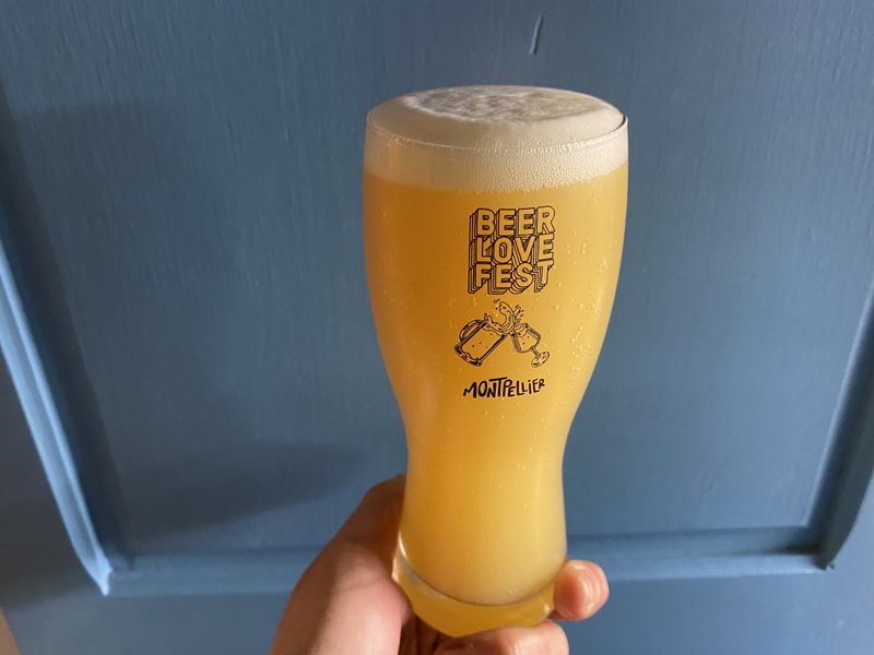 Billet Atelier - Visitez une brasserie et dégustez des bières