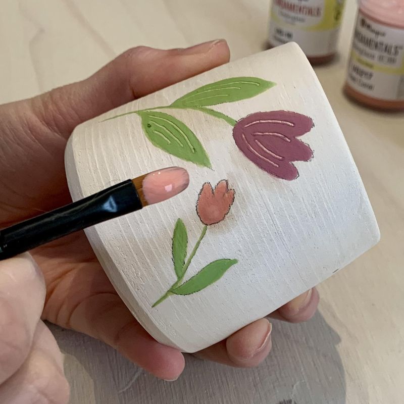 Billet Atelier - Décorez vos pièces en céramique