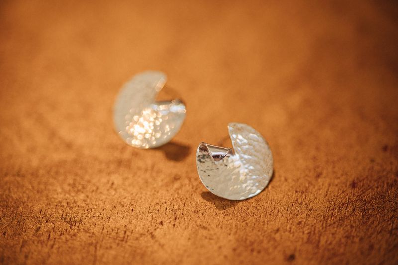 Billet Atelier - Créez votre bijou en argent