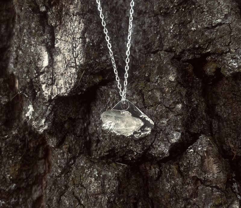 Billet Atelier - Sculptez votre bijou à la cire perdue