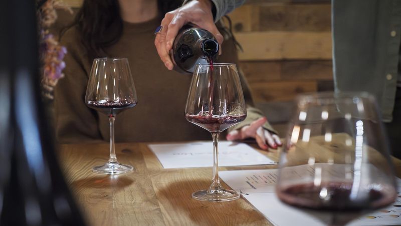 Billet Atelier - Découvrez les vins et les cépages du Languedoc