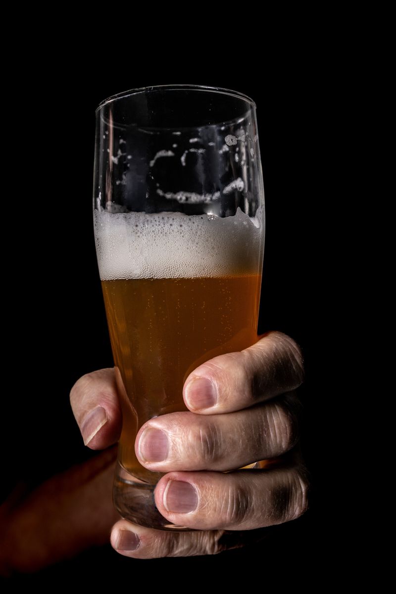 Billet Atelier - Visitez une brasserie et dégustez des bières