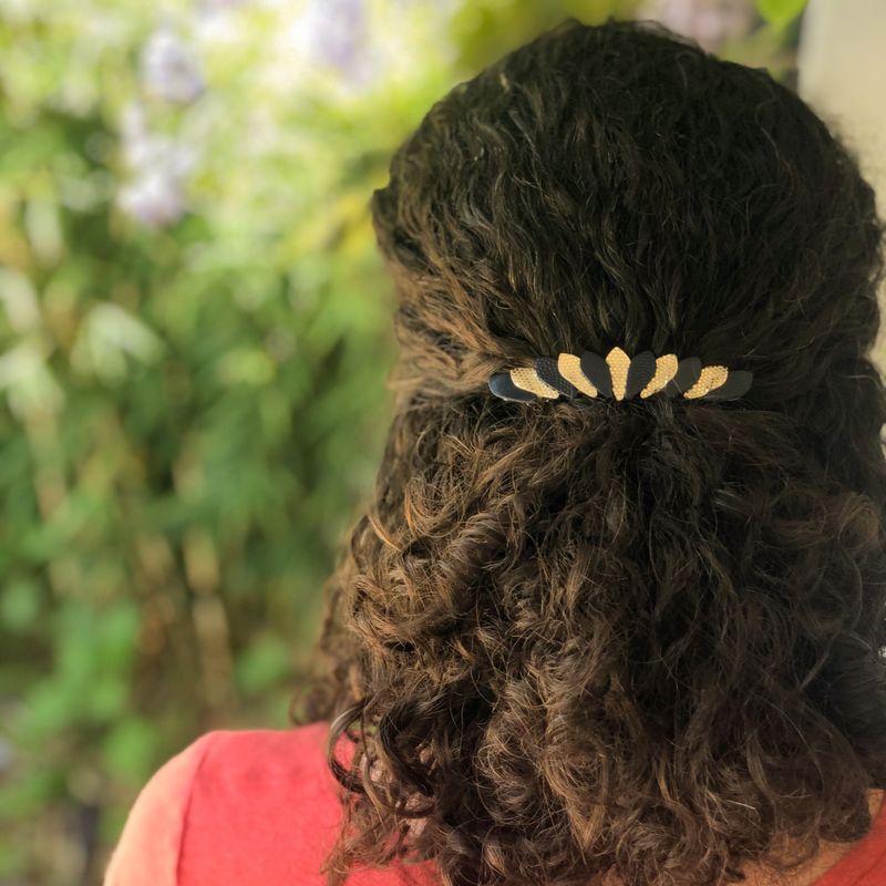 Billet Atelier - Réalisez vos accessoires en cuir en groupe