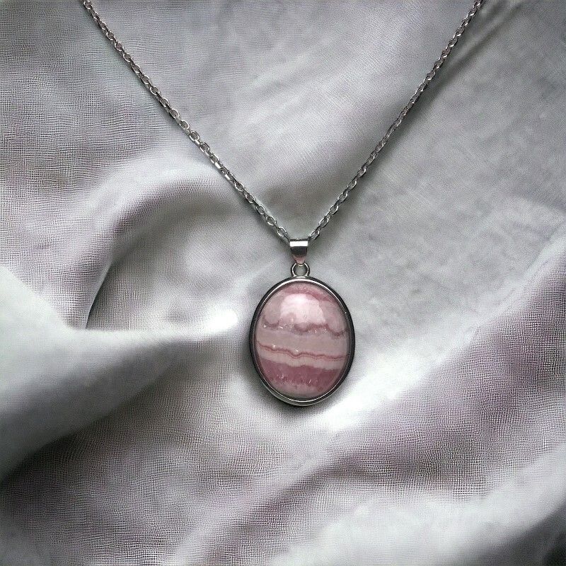 Billet Atelier - Réalisez votre bijou en pierre naturelle