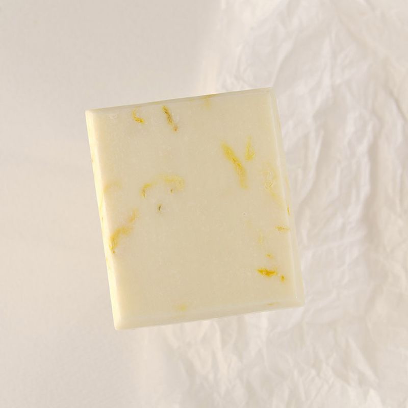 Billet Atelier - Réalisez votre savon saponifié à froid