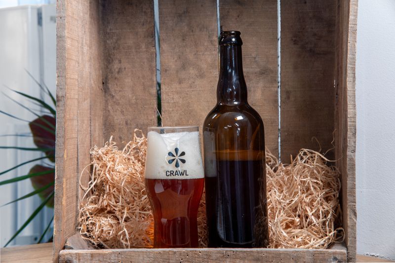 Billet Atelier - Brassez votre bière artisanale