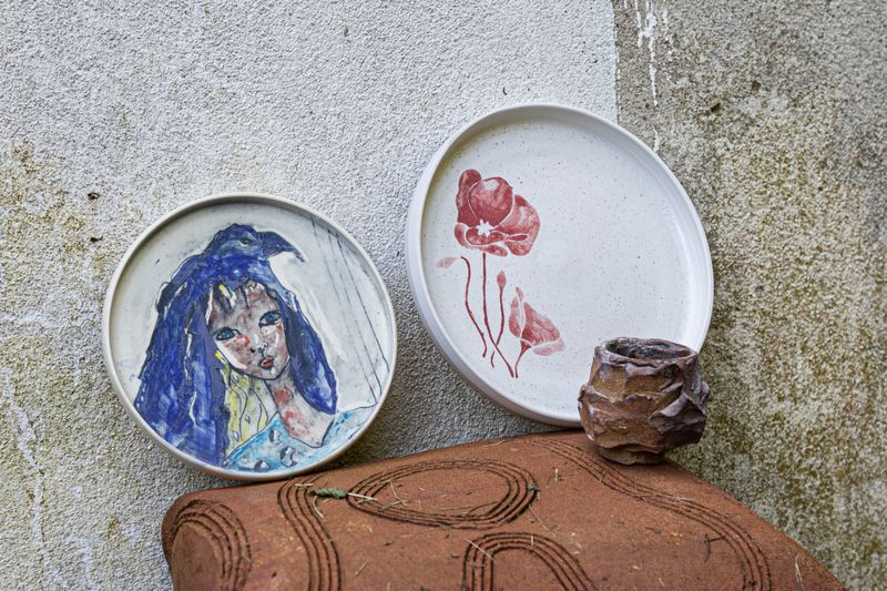 Billet Atelier - Initiez-vous au modelage en groupe