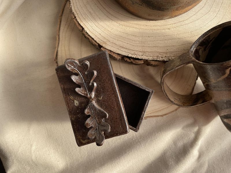 Billet Atelier - Initiez-vous à la céramique avec votre enfant