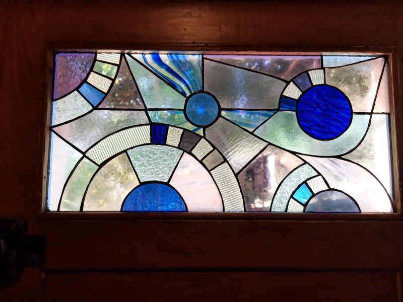 Billet Atelier - Atelier privé - Créez votre grande pièce sur-mesure