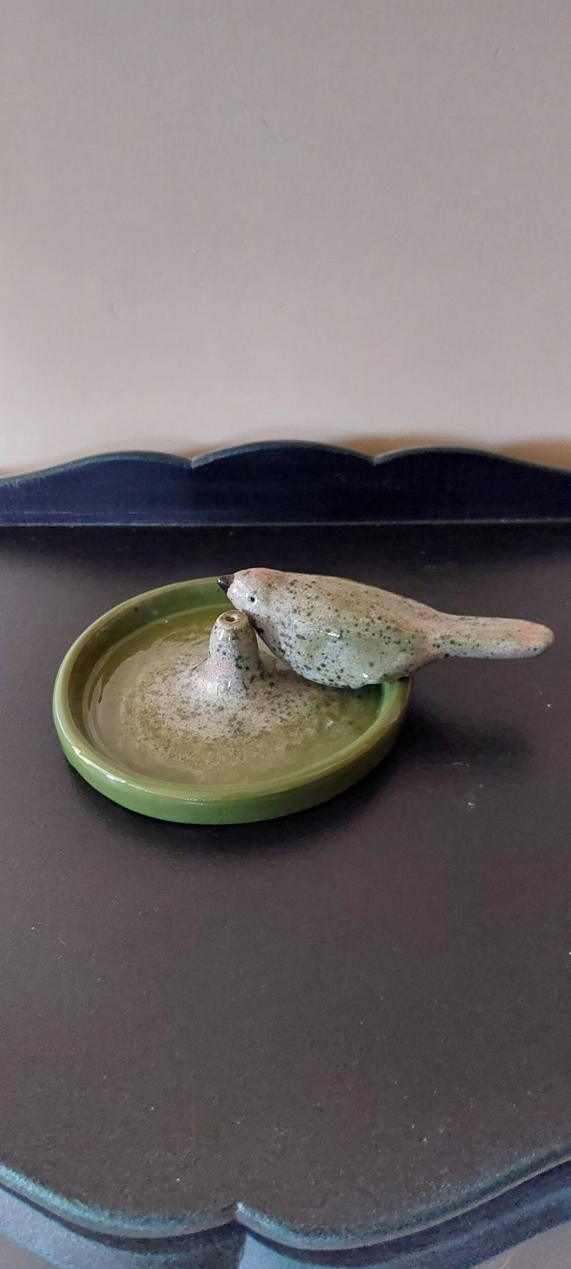 Billet Atelier - Modelez votre pièce en céramique