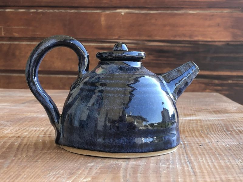 Billet Atelier - Initiez-vous au tour et au modelage - 2J