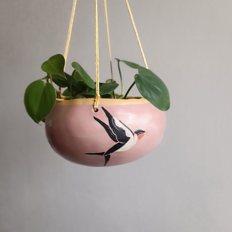 Billet Atelier - Initiez-vous au modelage et au décor sur une journée