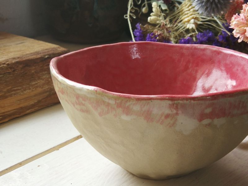 Billet Atelier - Initiez-vous au modelage