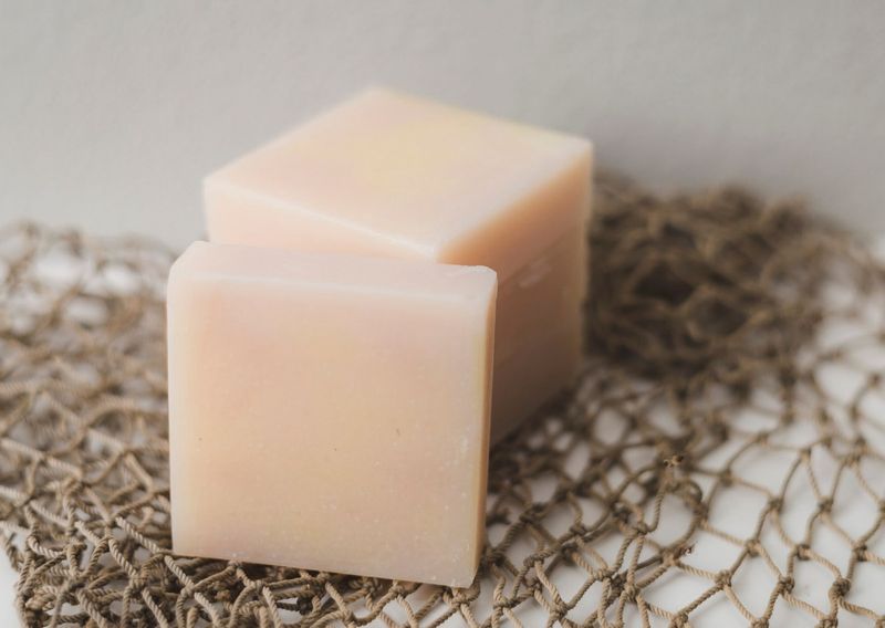 Billet Atelier - Fabriquez votre savon artisanal