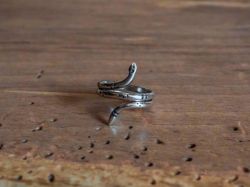 Billet Atelier - Atelier privé - Réalisez votre bijou en argent