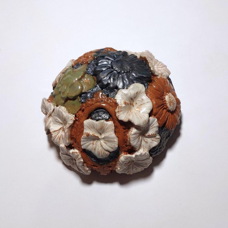 Billet Atelier - Modelez et sculptez votre bol en céramique