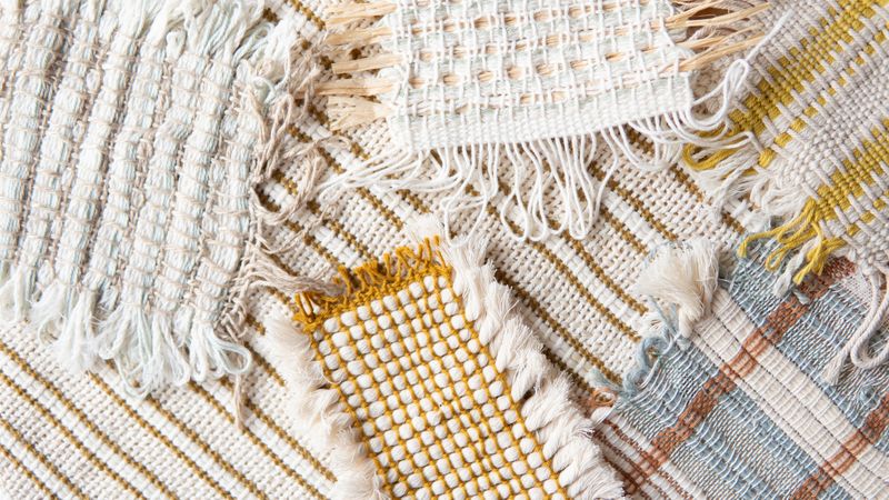 Billet Atelier - Initiez-vous au tissage