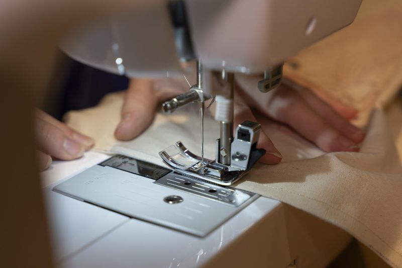 Billet Atelier - Créez votre sac banane, cabas ou besace