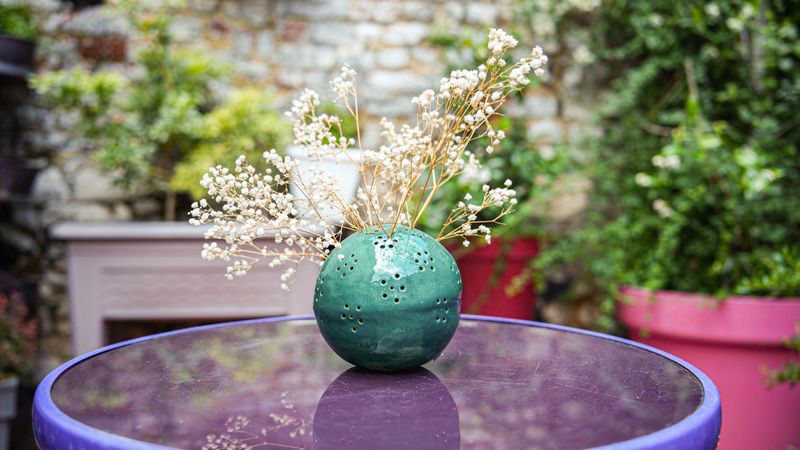 Billet Atelier - Initiez-vous au modelage