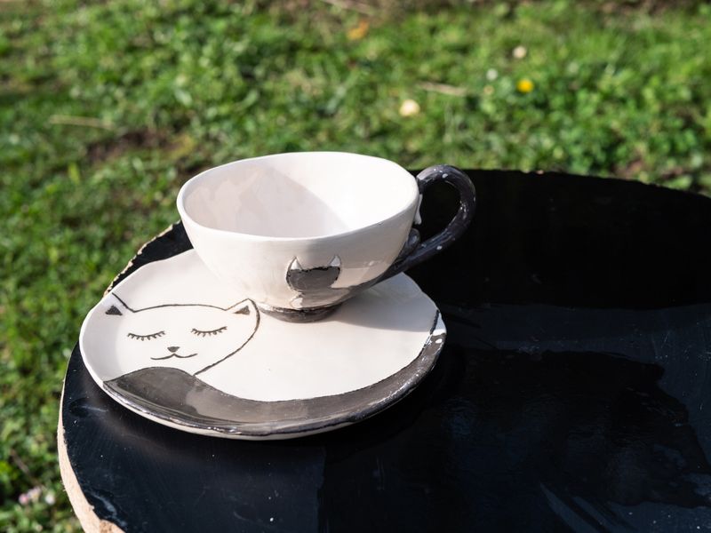 Billet Atelier - Initiez-vous au modelage