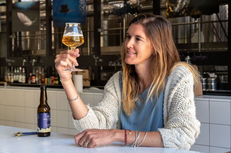 Billet Atelier - Découvrez le brassage de la bière