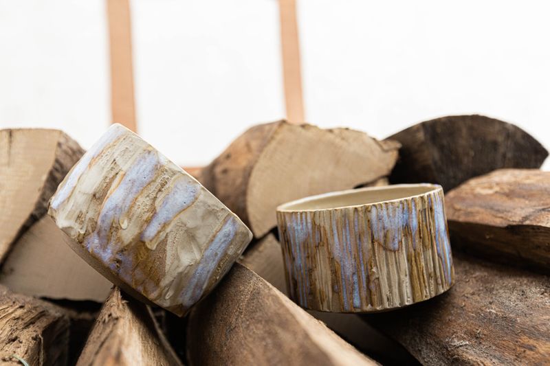 Billet Atelier - Initiez-vous au tour et au modelage en duo