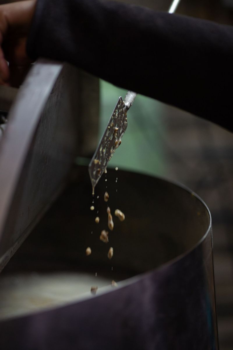 Billet Atelier - Découvrez le brassage de bière en duo