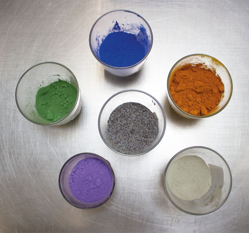 Billet Atelier - Fabriquez vos savons artisanaux