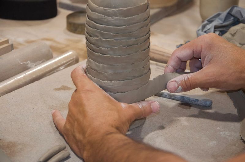 Billet Atelier - Initiez-vous au modelage