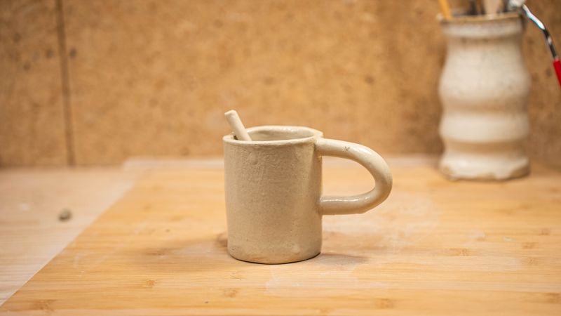 Billet Atelier - Initiez-vous au modelage