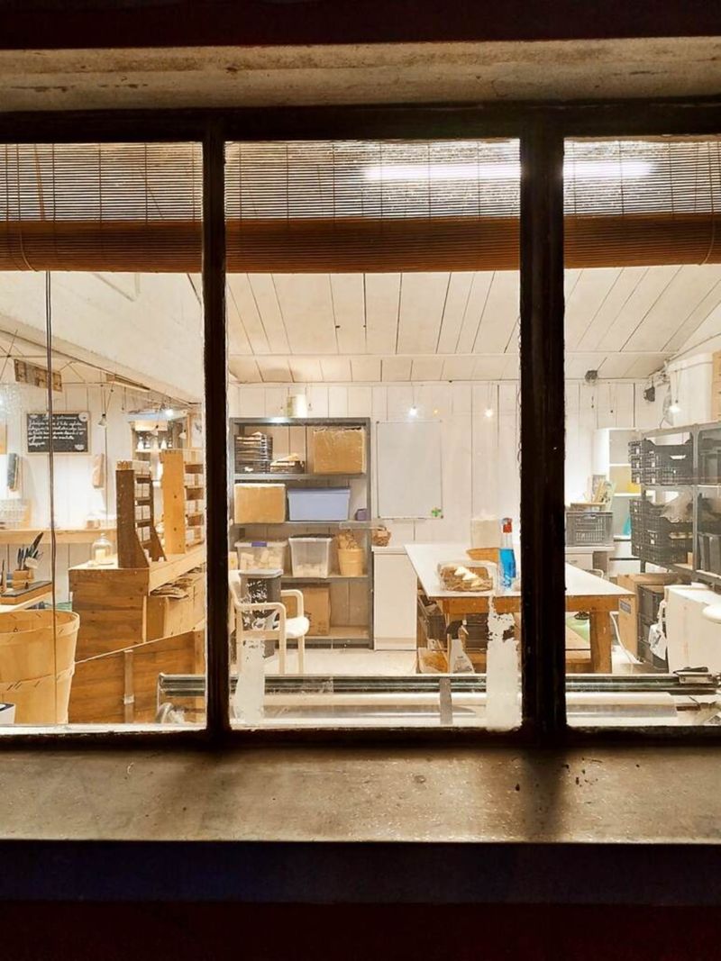 Billet Atelier - Fabriquez vos savons artisanaux