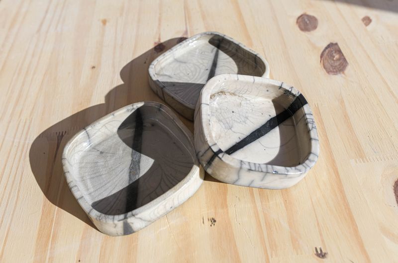 Billet Atelier - Initiez-vous au modelage