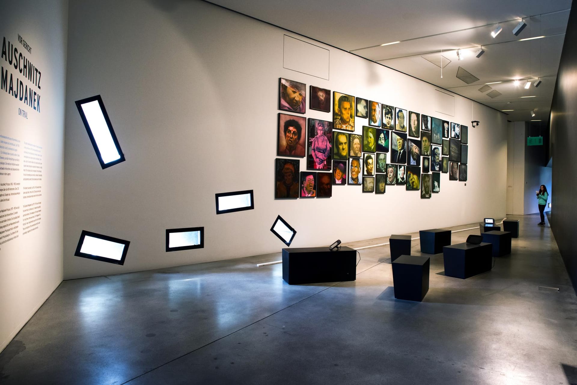 Musée juif de Berlin