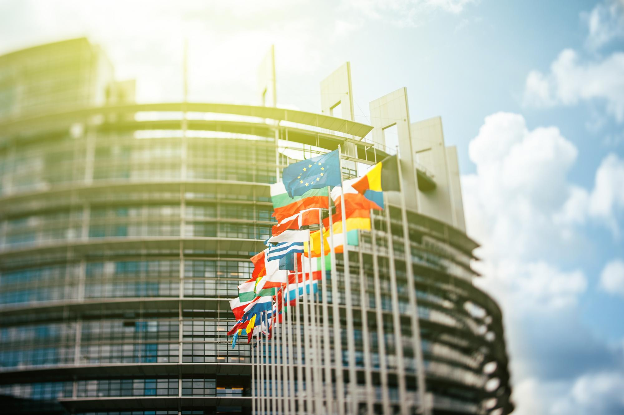 Europe : les meilleures activités à faire