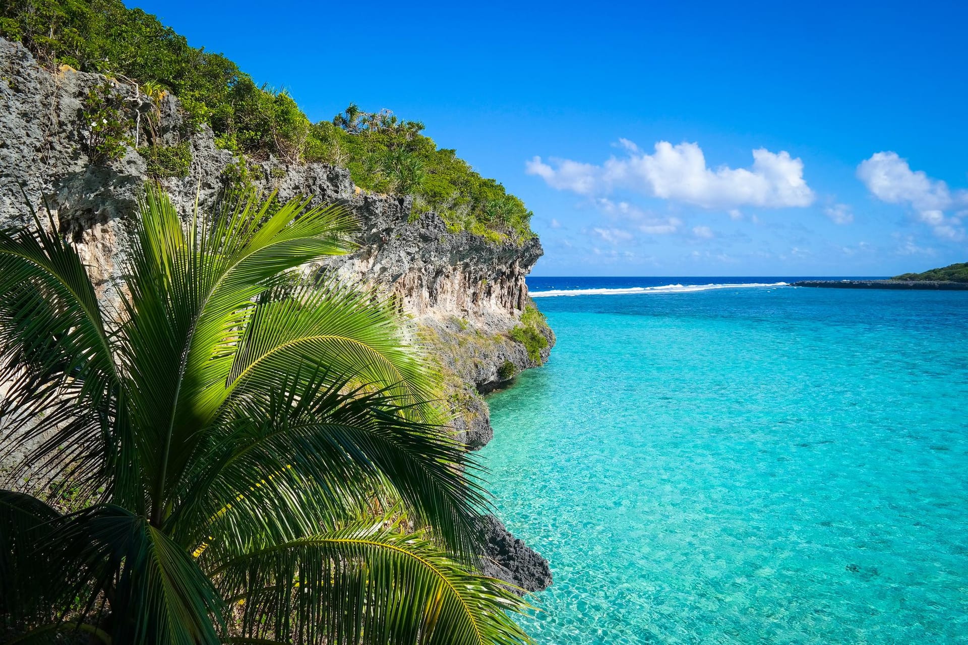 Nouvelle-Calédonie : les meilleures activités à faire dans la région