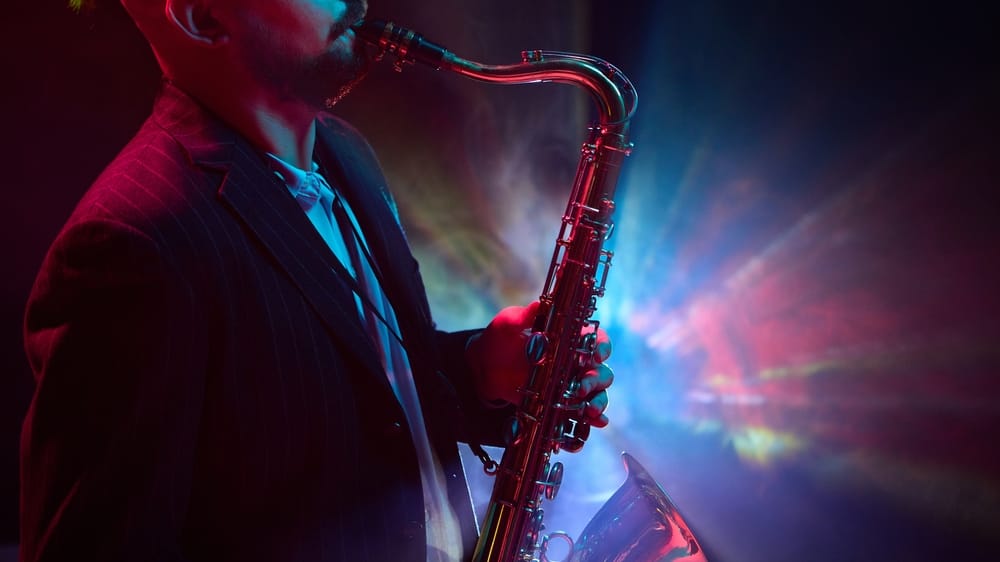 Assister aux concerts du Festival de Jazz de Montréal