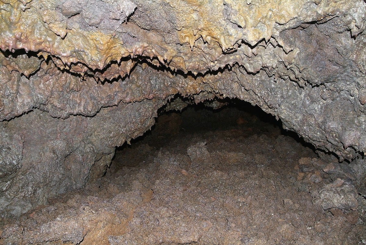 Angra do Heroísmo : les meilleures activités