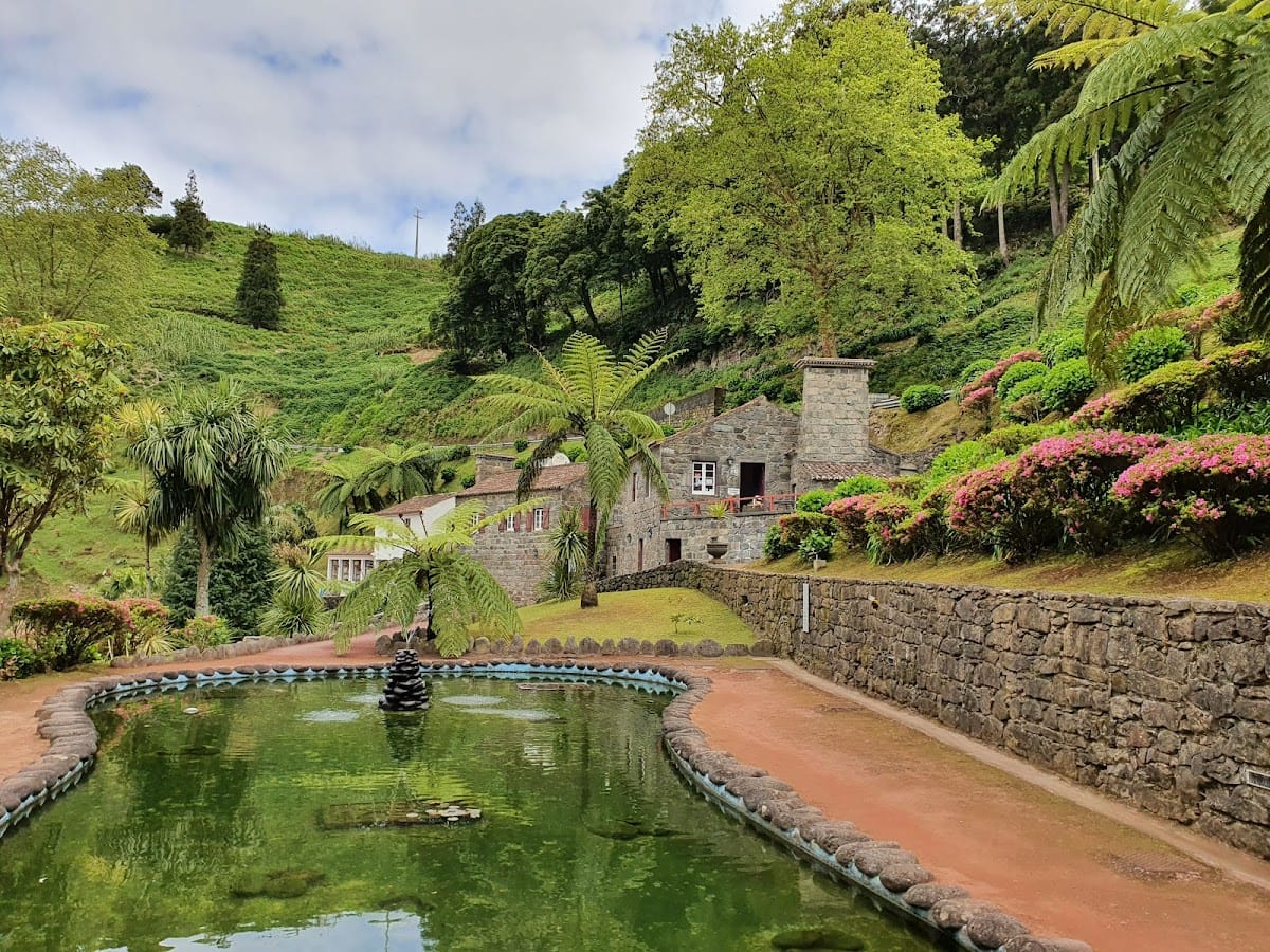 Nordeste : les meilleures activités