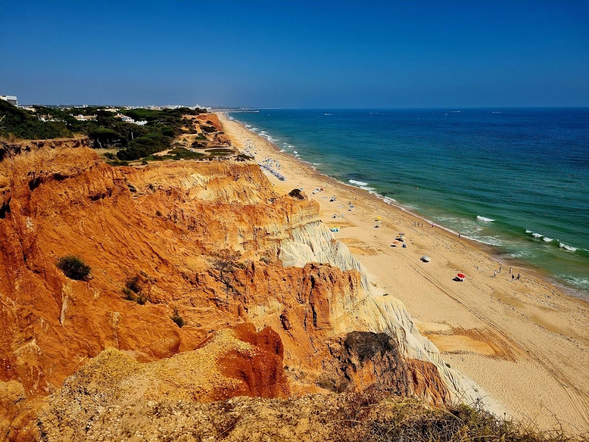 Vilamoura : les meilleures activités