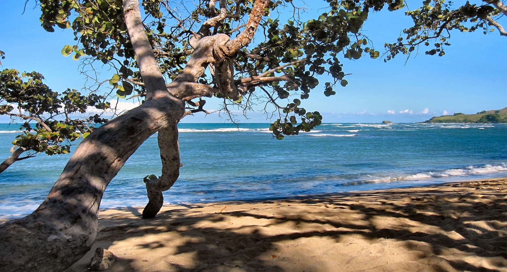 République dominicaine