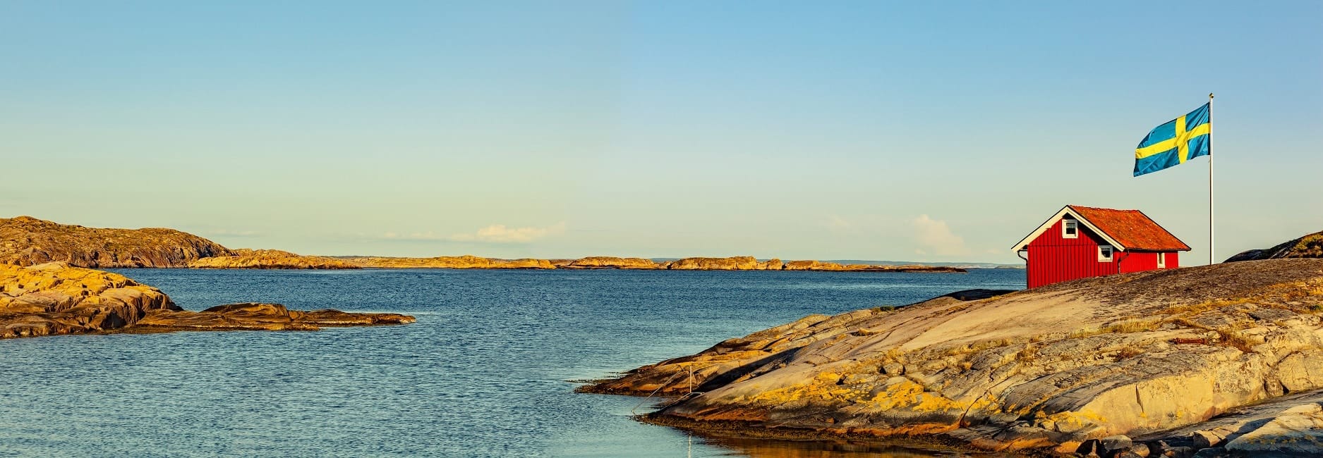 Suède : les meilleures activités à faire