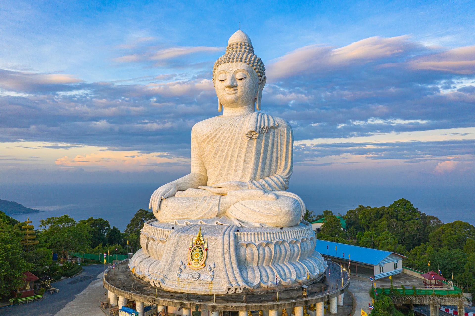 Phuket : les meilleures activités