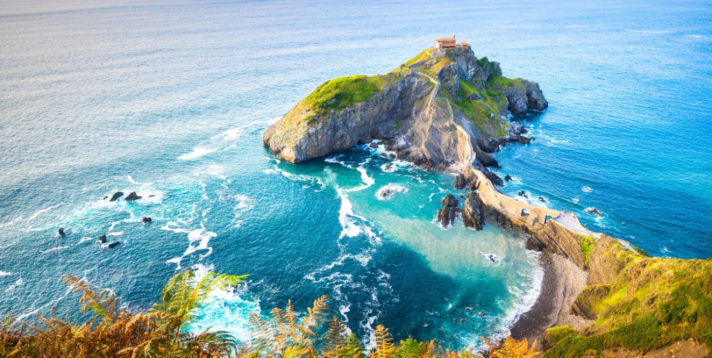 Pays basque espagnol : les meilleures activités à faire dans la région