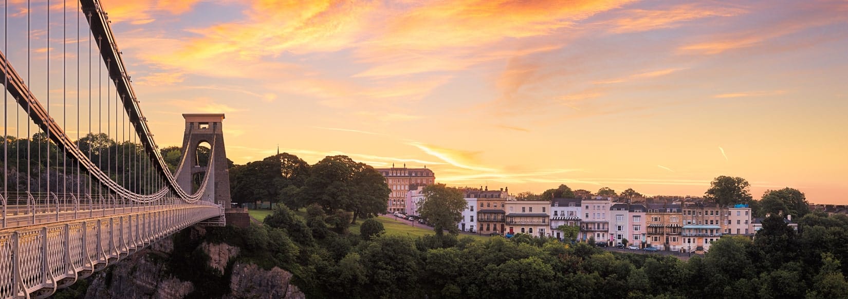 Bristol : les meilleures activités