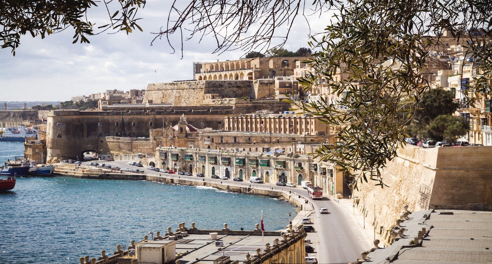 La Valette : les meilleures activités