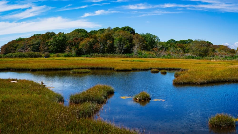 Connecticut : les meilleures activités à faire dans la région