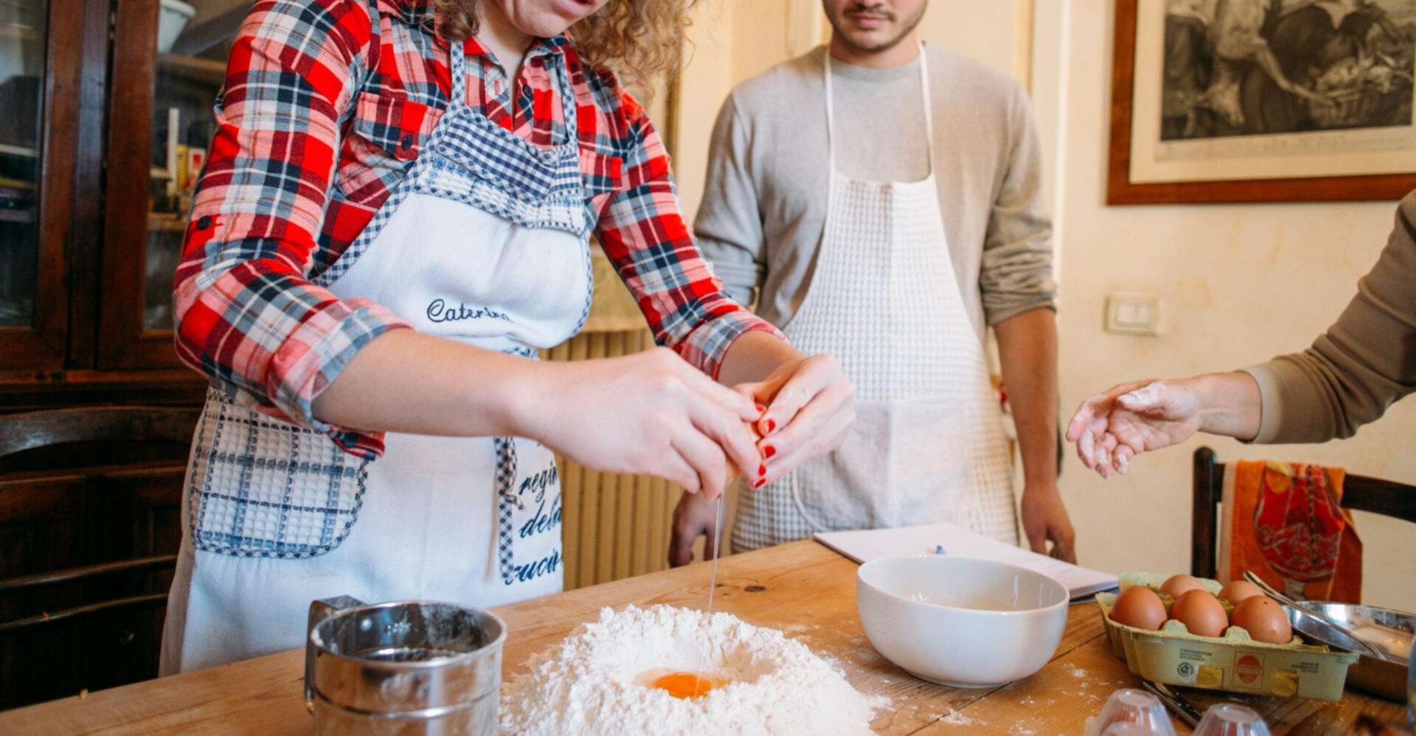 Maîtriser les saveurs et recettes de la cuisine lombarde