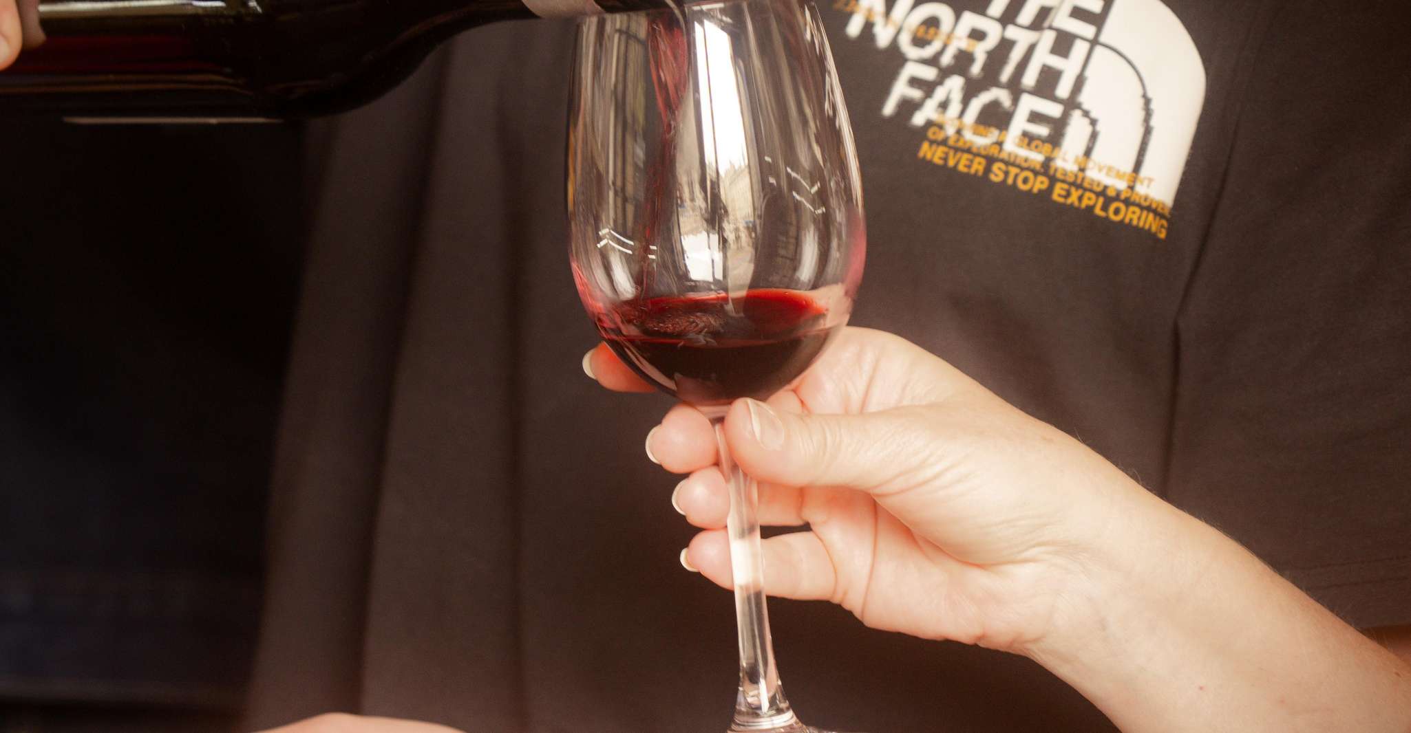 Déguster les grands crus dans les châteaux et caves