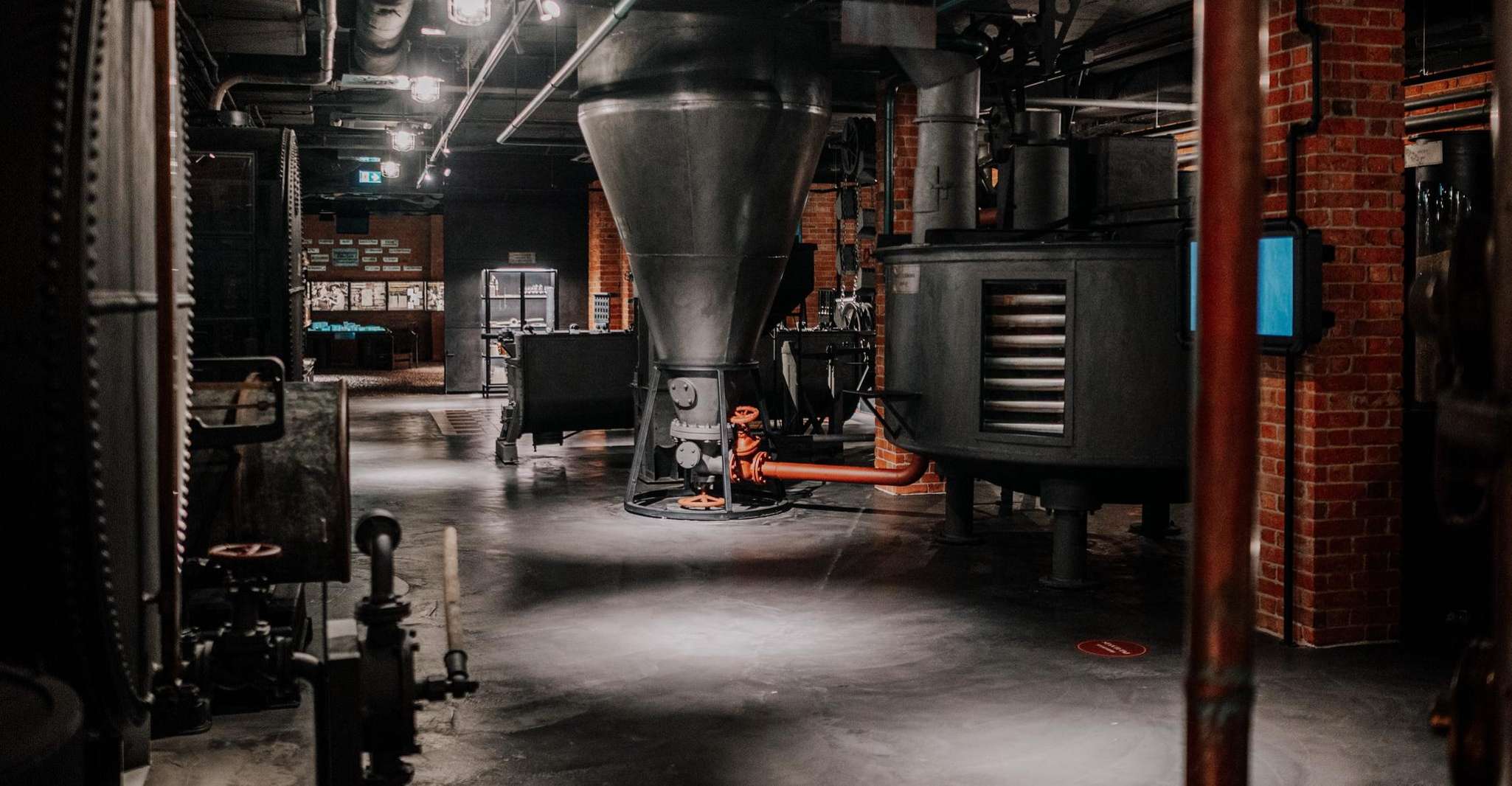 Dégustation de la vodka à Cracovie